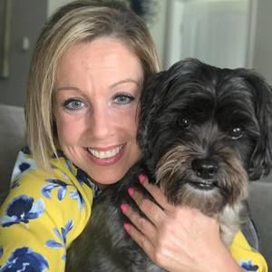 Meet your Posher, Misty